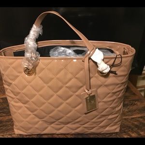 Nova Harley - Luxury Designer Baby Bag